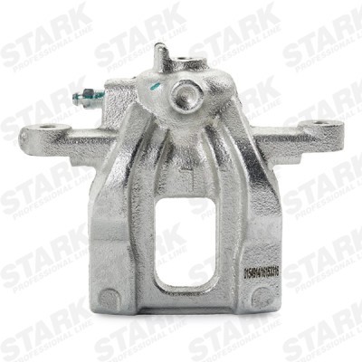 Zacisk Hamulcowy Stark SKBC-0461319 SKBC-0461319 - foto 5