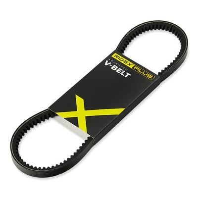 Pasek Klinowy RIDEX 10C0023P 10C0023P - foto 2