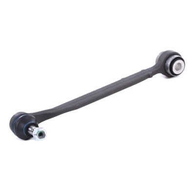 Wahacz RIDEX 273C0863 273C0863 - foto 3