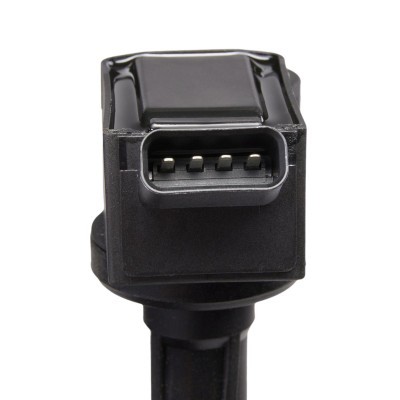 Cewka Zapłonowa RIDEX 689C0450 689C0450 - foto 6