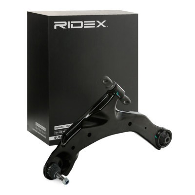 Wahacz RIDEX 273C0839 273C0839 - foto 2