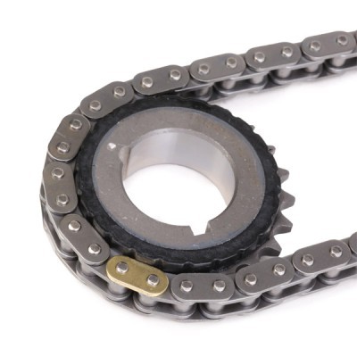 Zestaw łańcucha rozrządu RIDEX 1389T0125 1389T0125 - foto 6