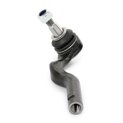 Końcówka drążka kierowniczego RIDEX 914T0963 914T0963 - foto 4