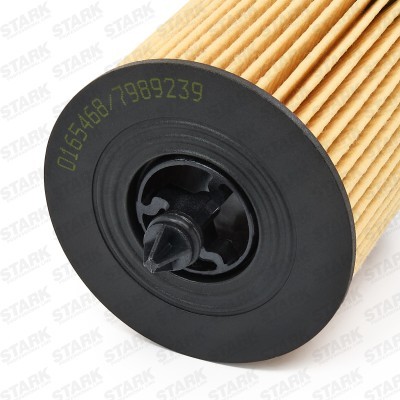 Filtr Oleju Stark SKOF-0860067 SKOF-0860067 - foto 6