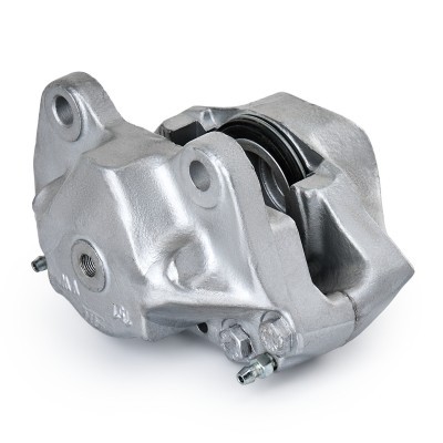 Zacisk Hamulcowy RIDEX 78B2518R 78B2518R - foto 4