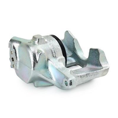 Zacisk Hamulcowy RIDEX 78B0169R 78B0169R - foto 4