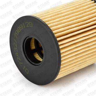 Filtr Oleju Stark SKOF-0860041 SKOF-0860041 - foto 5