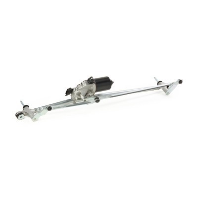 Napęd wycieraczek RIDEX 300W0126 300W0126 - foto 4
