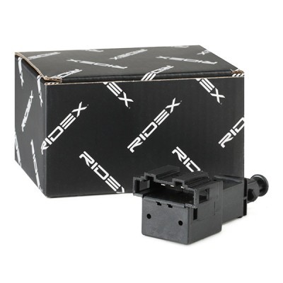 Włącznik świateł stop RIDEX 806B0028 806B0028 - foto 2