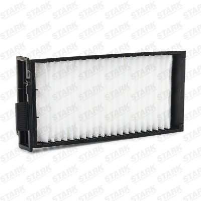 Filtr Kabinowy Stark SKIF-0170115 SKIF-0170115 - foto 3