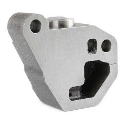 Zestaw łańcucha rozrządu RIDEX 1389T0055 1389T0055 - foto 12