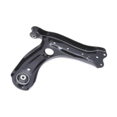 Wahacz RIDEX 273C0655 273C0655 - foto 5