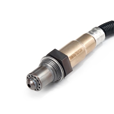 Sonda Lambda RIDEX 3922L0274 3922L0274 - foto 8