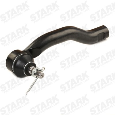 Końcówka drążka kierowniczego Stark SKTE-0280488 SKTE-0280488 - foto 6