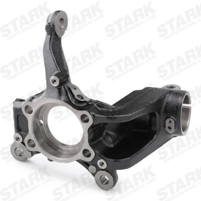 Zwrotnica Stark SKSAW-2370014 SKSAW-2370014 - foto 4