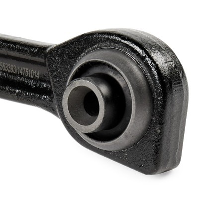 Wahacz RIDEX 273C1215 273C1215 - foto 6