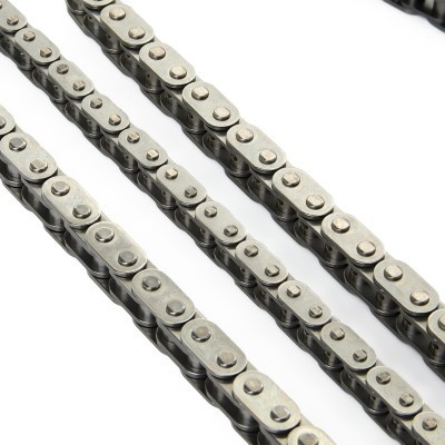 Zestaw łańcucha rozrządu RIDEX 1389T2576 1389T2576 - foto 5