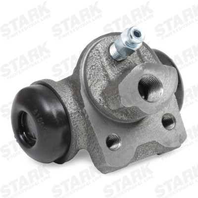Cylinderek hamulcowy Stark SKWBC-0680038 SKWBC-0680038 - foto 5