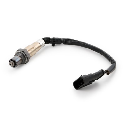 Sonda Lambda RIDEX 3922L0007 3922L0007 - foto 8