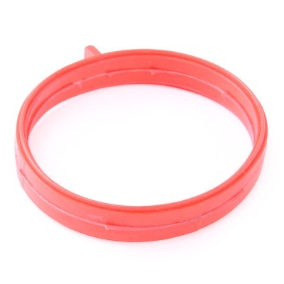 Дроссельная заслонка RIDEX 158T0121 158T0121 - foto 6