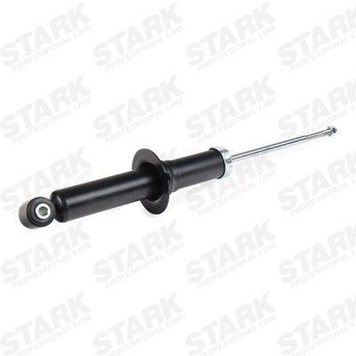 Amortyzator Stark SKSA-0132979 SKSA-0132979 - foto 4
