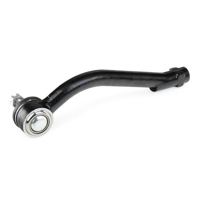 Końcówka drążka kierowniczego RIDEX 914T0285 914T0285 - foto 4