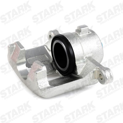 Zacisk Hamulcowy Stark SKBC-0460314 SKBC-0460314 - foto 3
