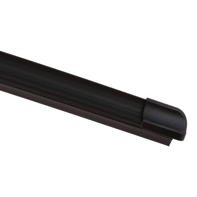 Pióro Wycieraczki RIDEX 298W0128 298W0128 - foto 4