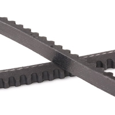 Pasek Klinowy RIDEX 10C0069P 10C0069P - foto 5