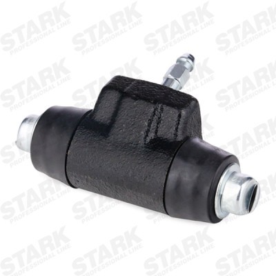 Cylinderek hamulcowy Stark SKWBC-0680001 SKWBC-0680001 - foto 4