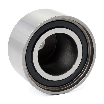 Kierunkowa/Prowadząca Pasek Rozrządu RIDEX 313D0120 313D0120 - foto 3