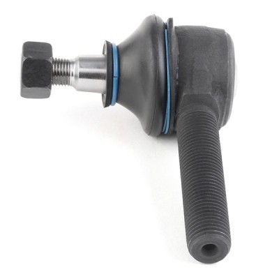 Końcówka drążka kierowniczego RIDEX 914T0101 914T0101 - foto 3