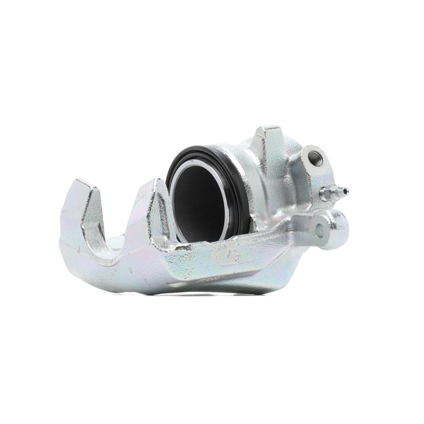 Zacisk Hamulcowy RIDEX 78B2264R 78B2264R - foto 1