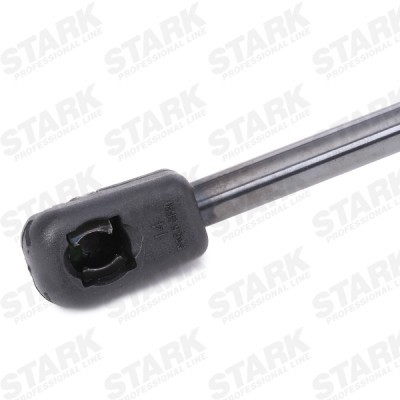 Amortyzator Pokrywy Bagażnika Stark SKGS-0220960 SKGS-0220960 - foto 4