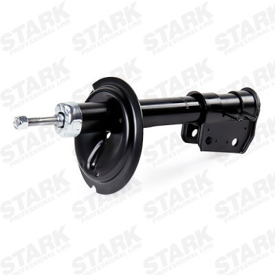 Amortyzator Stark SKSA-01334264 SKSA-01334264 - foto 3