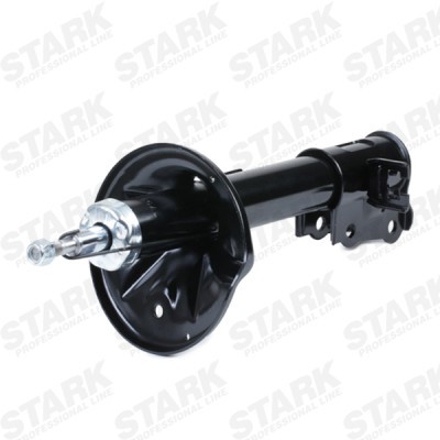 Amortyzator Stark SKSA-0131306 SKSA-0131306 - foto 3