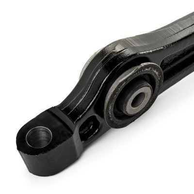 Wahacz RIDEX 273C0259 273C0259 - foto 5