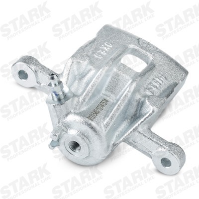 Zacisk Hamulcowy Stark SKBC-0460765 SKBC-0460765 - foto 4