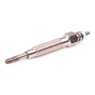 Świeca Żarowa RIDEX 243G0166 243G0166 - foto 4