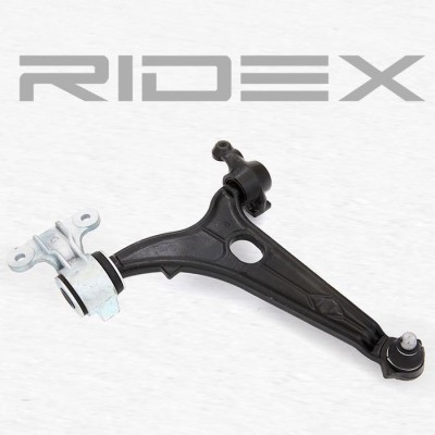 Wahacz RIDEX 273C0027 273C0027 - foto 3