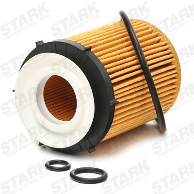 Filtr Oleju Stark SKOF-0860134 SKOF-0860134 - foto 3