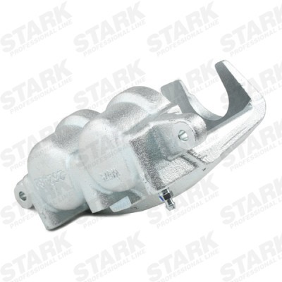 Zacisk Hamulcowy Stark SKBC-0460921 SKBC-0460921 - foto 4