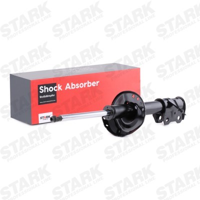 Amortyzator Stark SKSA-0132164 SKSA-0132164 - foto 2