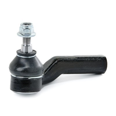 Końcówka drążka kierowniczego RIDEX 914T1016 914T1016 - foto 3