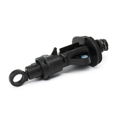 Pompa sprzęgła RIDEX 234M0167 234M0167 - foto 4