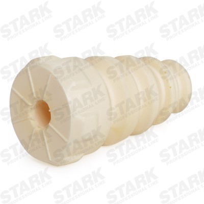 Odbój amortyzatora Stark SKRBS-35660064 SKRBS-35660064 - foto 4