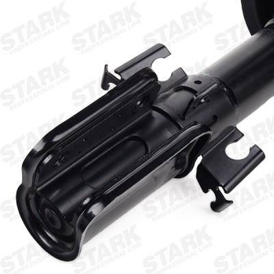 Amortyzator Stark SKSA-0130853 SKSA-0130853 - foto 6