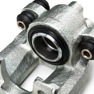 Zacisk Hamulcowy RIDEX 78B1023R 78B1023R - foto 5