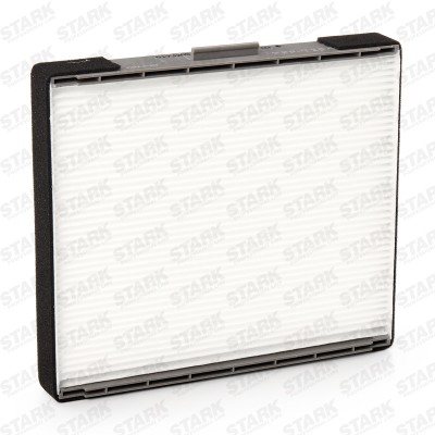 Filtr Kabinowy Stark SKIF-0170098 SKIF-0170098 - foto 3