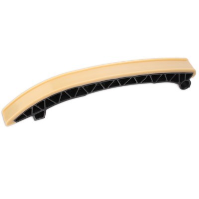 Zestaw łańcucha rozrządu RIDEX 1389T0147 1389T0147 - foto 9